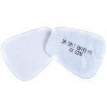 {$itemVyrobek[nazev]}