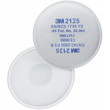 {$itemVyrobek[nazev]}