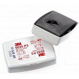 {$itemVyrobek[nazev]}