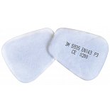 {$itemVyrobek[nazev]}