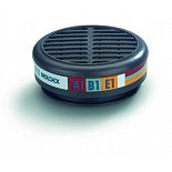 {$itemVyrobek[nazev]}