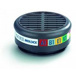 {$itemVyrobek[nazev]}