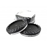 {$itemVyrobek[nazev]}