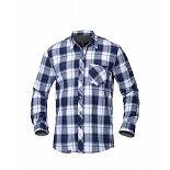 {$itemVyrobek[nazev]}