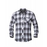 {$itemVyrobek[nazev]}