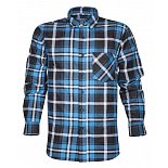 {$itemVyrobek[nazev]}