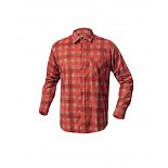 {$itemVyrobek[nazev]}