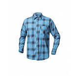 {$itemVyrobek[nazev]}