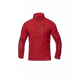 {$itemVyrobek[nazev]}