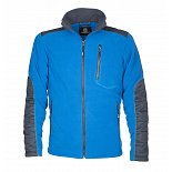 {$itemVyrobek[nazev]}