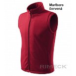 {$itemVyrobek[nazev]}