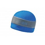 {$itemVyrobek[nazev]}