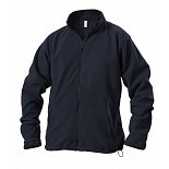 {$itemVyrobek[nazev]}