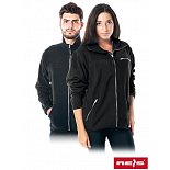 {$itemVyrobek[nazev]}