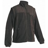 {$itemVyrobek[nazev]}