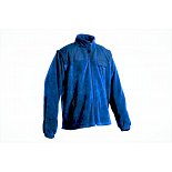 {$itemVyrobek[nazev]}