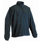 {$itemVyrobek[nazev]}