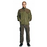 {$itemVyrobek[nazev]}