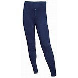 {$itemVyrobek[nazev]}