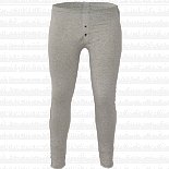 {$itemVyrobek[nazev]}