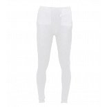 {$itemVyrobek[nazev]}