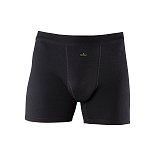 {$itemVyrobek[nazev]}