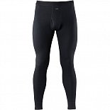 {$itemVyrobek[nazev]}