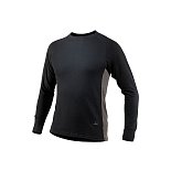 {$itemVyrobek[nazev]}