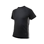 {$itemVyrobek[nazev]}