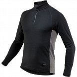 {$itemVyrobek[nazev]}