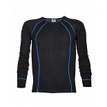 {$itemVyrobek[nazev]}