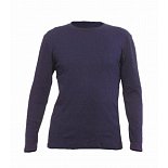 {$itemVyrobek[nazev]}