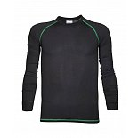 {$itemVyrobek[nazev]}