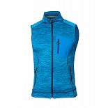 {$itemVyrobek[nazev]}