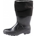 {$itemVyrobek[nazev]}