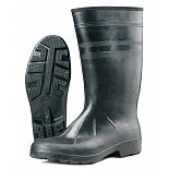 {$itemVyrobek[nazev]}