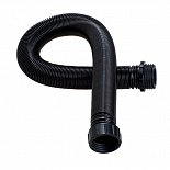 {$itemVyrobek[nazev]}