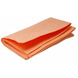 {$itemVyrobek[nazev]}