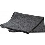 {$itemVyrobek[nazev]}