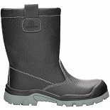 {$itemVyrobek[nazev]}