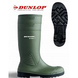 {$itemVyrobek[nazev]}