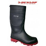 {$itemVyrobek[nazev]}