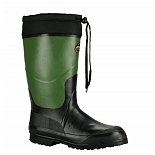 {$itemVyrobek[nazev]}