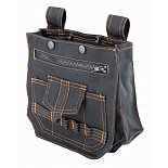 {$itemVyrobek[nazev]}