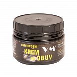 {$itemVyrobek[nazev]}