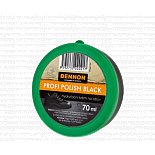 {$itemVyrobek[nazev]}