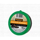 {$itemVyrobek[nazev]}