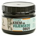 {$itemVyrobek[nazev]}