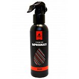 {$itemVyrobek[nazev]}