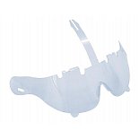 {$itemVyrobek[nazev]}